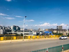 -南亚水鑫温泉SPA(恒宇商业广场店)