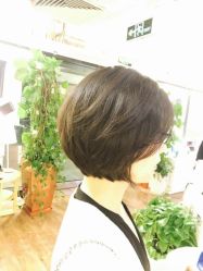 -東田造型