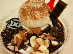 -DQ(汇悦城店)