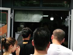 -同来顺烧烤餐厅(哈尔滨道店)