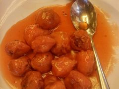 -文儒九号·闽菜馆(三坊七巷店)