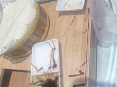 -香满楼(南关店)