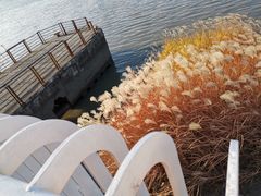 -Summer House夏莫手工坊团建活动(世博源店)