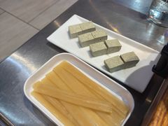 -华晟山城火锅(开发区港西东阁里店)