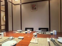 -京和日法料理(枫林街店)