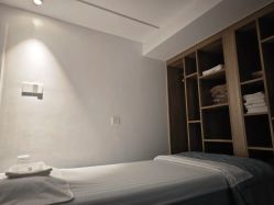 -AiCure 埃可儿·韩国医学皮肤管理