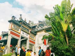 -国恩寺