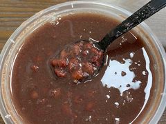 -六姑龟苓膏糖水卤水店