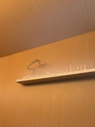 点击看大图 -意念造型