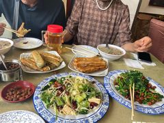 -协顺园回头馆(南顺城路店)