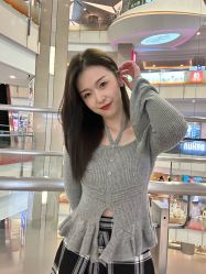 -+奈造型设计