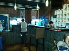 -牛男手造(正荣大湖之都店)