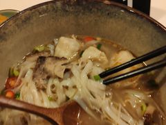 -GOGO Plate(成都太古里店)