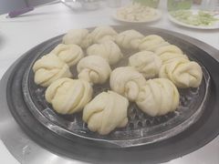 -老渔翁笨锅炖(迎宾路总店)