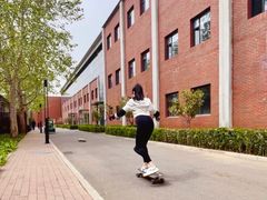 -TAC滑板滑雪俱乐部(朗园park店)