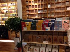 -猫的天空之城概念书店(印象城购物中心店)