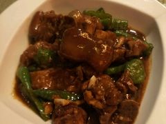-小碗大胃(福久源新天地店)