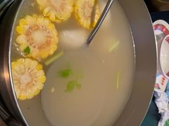 -大吉利·潮汕鲜牛肉火锅(总店)