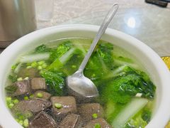 -南山老地方泉水鸡(南山店)