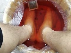 -郑远元专业修脚房(宣化路店)