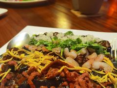 -禅e私房菜 Zen E Private Kitchen Chinese Restaurant