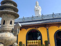 -海宁市观音寺