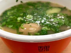 米线-魏家便利(小南门店)
