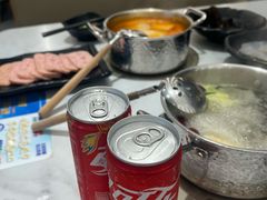 -呷哺呷哺(虹口赤峰路店)