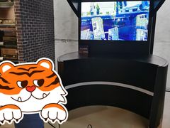 -上海无线电博物馆
