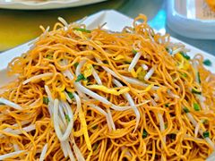 -雅香园·30年老字号顺德酒家(乐从岳步店)