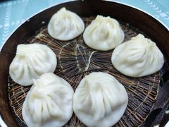 -珊珊小笼馆(仙霞路店)