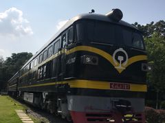 -柳州工业博物馆