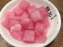 -苗乡米线(建军路店)