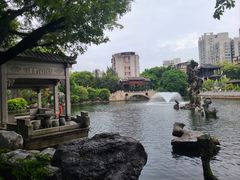 -梁园