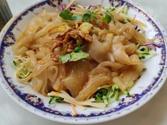 -京滨饭店·餐厅(阜外大街店)