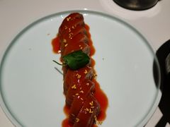 -外婆家(西红门荟聚购物中心店)