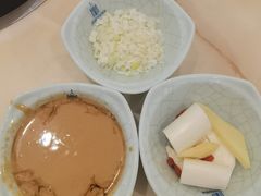-洪长兴(广西北路店)