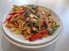 -九道菜有鸡鱼头(石鼓路店)