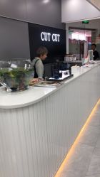 -CUT CUT Hair Salon