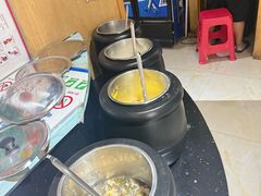 -上尚汤汤泉汗蒸(空港复悦里店)