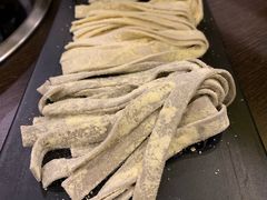 -滇釜火锅·能喝汤的火锅(车公庄店)