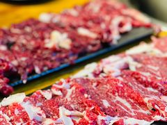 -潮味四季潮汕牛肉火锅(来凤街店)