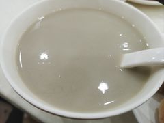 -锦馨豆汁(天坛路店)