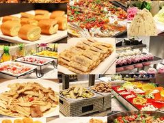 -大自然会所(泉秀店)