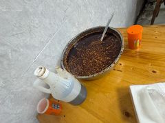 -清真-戏楼王记牛肉面