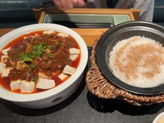 -谷田稻香(佛罗伦萨店)