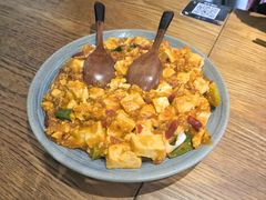 -静一餐厅·湖北菜(前门店)