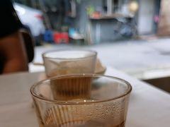 -叶氏兄弟饭摊(马鞍池东路店)