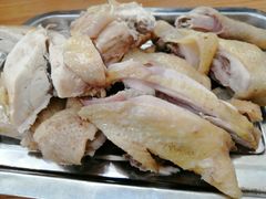 -西宁新千观光夜市(夏都大街店)