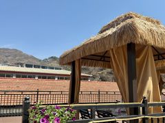 -遇见小院·长思缘农家院(怀柔店)